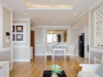 Kingston Residence, Vietnam Kingston Residence, Vietnam