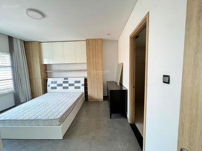 No Trang Long Street, Vietnam No Trang Long Street, Vietnam