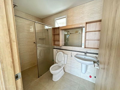 No Trang Long Street, Vietnam No Trang Long Street, Vietnam