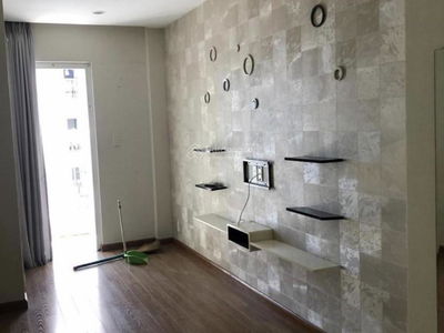 I-Home 1, Vietnam I-Home 1, Vietnam