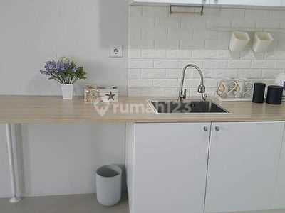 Denver, Indonesia  Denver, Indonesia