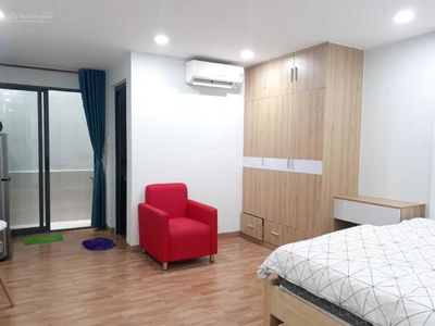 Tran Nao Street, Vietnam Tran Nao Street, Vietnam