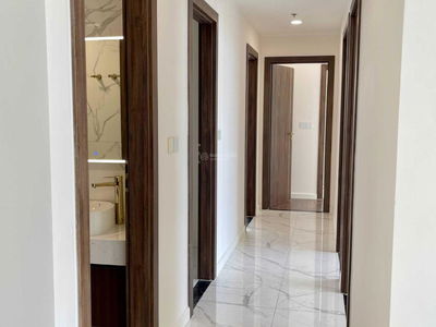 Sunshine Sky City , Vietnam Sunshine Sky City , Vietnam