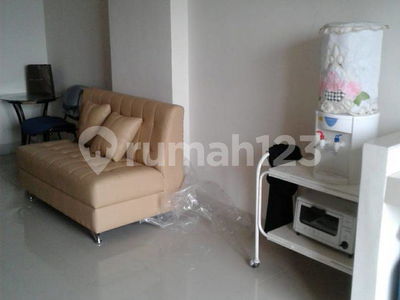 Gading Icon, Indonesia  Gading Icon, Indonesia