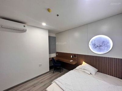 The Monarchy, Vietnam The Monarchy, Vietnam