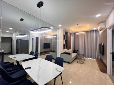 The Monarchy, Vietnam The Monarchy, Vietnam