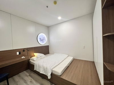 The Monarchy, Vietnam The Monarchy, Vietnam