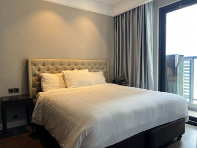 Alphanam Luxury Apartment, Vietnam Alphanam Luxury Apartment, Vietnam