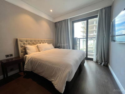 Alphanam Luxury Apartment, Vietnam Alphanam Luxury Apartment, Vietnam