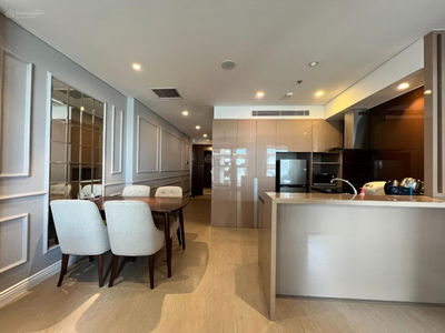 Alphanam Luxury Apartment, Vietnam  Alphanam Luxury Apartment, Vietnam