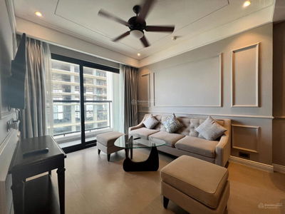 Alphanam Luxury Apartment, Vietnam Alphanam Luxury Apartment, Vietnam