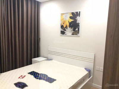 Rivera Park Hanoi, Vietnam Rivera Park Hanoi, Vietnam