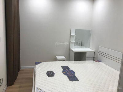 Rivera Park Hanoi, Vietnam Rivera Park Hanoi, Vietnam