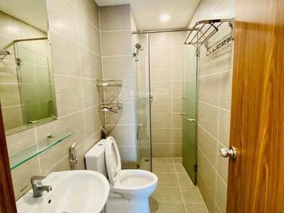 The Pegasuite, Vietnam The Pegasuite, Vietnam