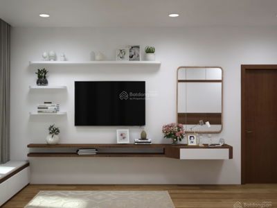 Topaz Elite, Vietnam Topaz Elite, Vietnam