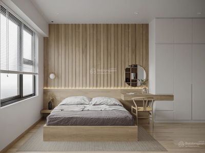 Topaz Elite, Vietnam Topaz Elite, Vietnam