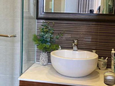 Sinh Loi Apartment, Vietnam Sinh Loi Apartment, Vietnam