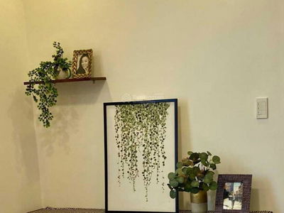 Sinh Loi Apartment, Vietnam Sinh Loi Apartment, Vietnam