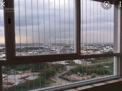 Bcons Garden, Vietnam Bcons Garden, Vietnam