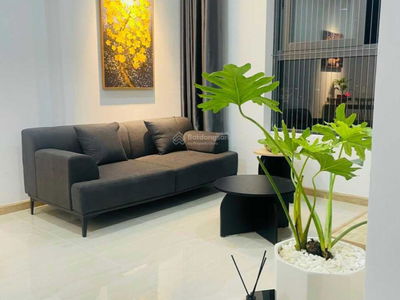 Bcons Garden, Vietnam Bcons Garden, Vietnam