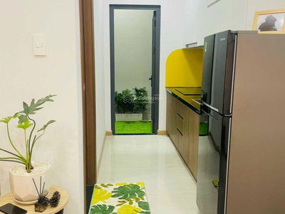 Bcons Garden, Vietnam Bcons Garden, Vietnam