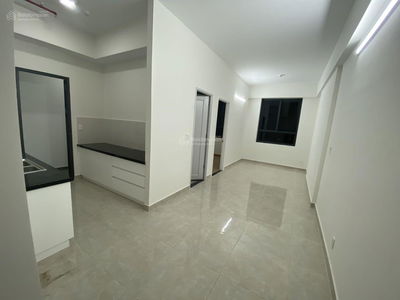 Marina Tower, Vietnam Marina Tower, Vietnam