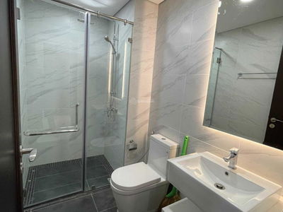 D'. El Dorado, Vietnam D'. El Dorado, Vietnam