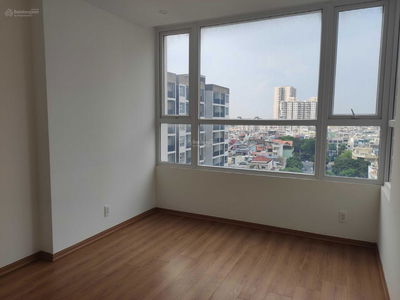 The Western Capital, Vietnam The Western Capital, Vietnam