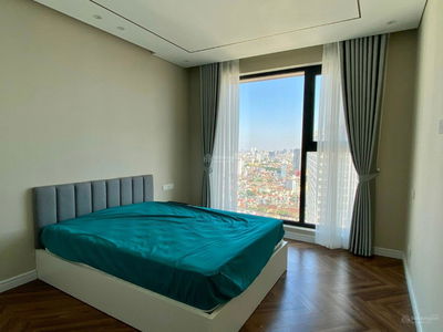 The Matrix One, Vietnam The Matrix One, Vietnam