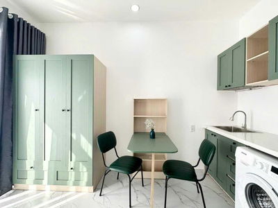 Phan Dang Luu Street, Vietnam  Phan Dang Luu Street, Vietnam