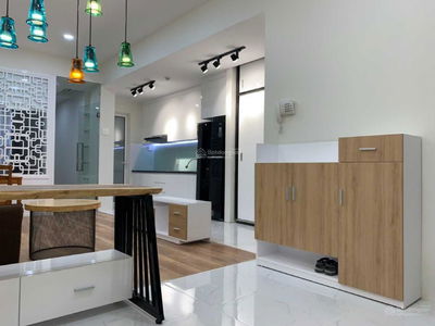 The Botanica, Vietnam The Botanica, Vietnam