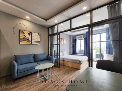 Street No. 77, Vietnam Street No. 77, Vietnam