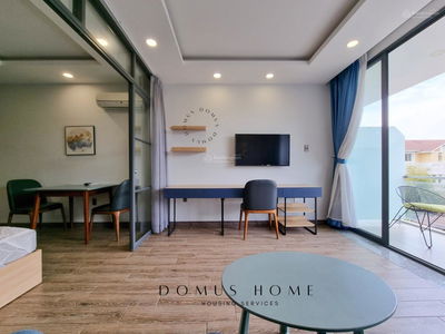 Street No. 77, Vietnam Street No. 77, Vietnam