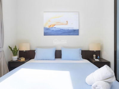 The Costa Nha Trang, Vietnam The Costa Nha Trang, Vietnam