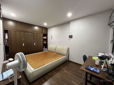 Seasons Avenue, Vietnam Seasons Avenue, Vietnam