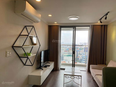 Kingston Residence, Vietnam Kingston Residence, Vietnam