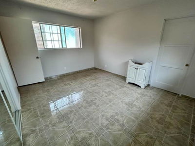 La Puente, United States  La Puente, United States