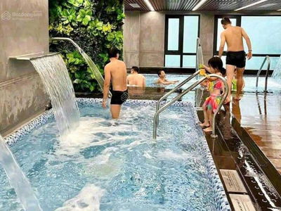 The Tonkin, Vietnam The Tonkin, Vietnam