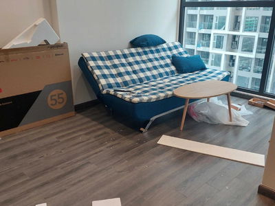 The Tonkin, Vietnam The Tonkin, Vietnam