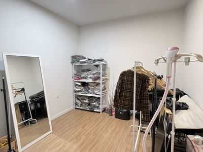 Berriver Long Bien, Vietnam Berriver Long Bien, Vietnam