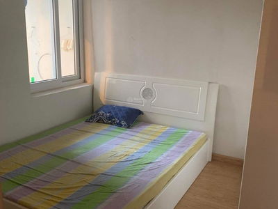 Ecopark, Vietnam Ecopark, Vietnam