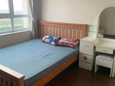 Ecopark, Vietnam Ecopark, Vietnam