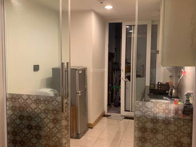 Ecopark, Vietnam Ecopark, Vietnam