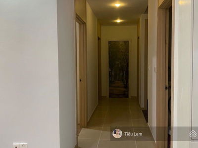 Imperia An Phu, Vietnam Imperia An Phu, Vietnam