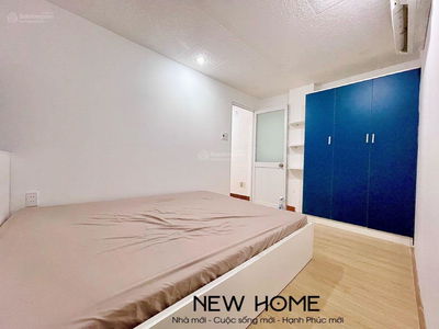 143, Vietnam 143, Vietnam