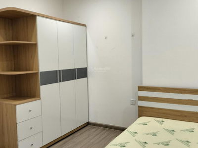 The Origami - Vinhomes Grand Park, Vietnam The Origami - Vinhomes Grand Park, Vietnam