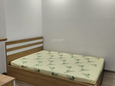 The Origami - Vinhomes Grand Park, Vietnam The Origami - Vinhomes Grand Park, Vietnam