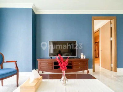 Botanica, Indonesia  Botanica, Indonesia