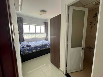 8X Plus Truong Chinh Apartment, Vietnam 8X Plus Truong Chinh Apartment, Vietnam