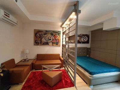 Charmington La Pointe, Vietnam Charmington La Pointe, Vietnam